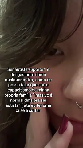 Merds de vida #fyyyy #autismo #fyyyy #fyyyy #fyyyy 