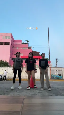 cutes 🫰🏼 #trend #girls #dancer #dance #fyp 