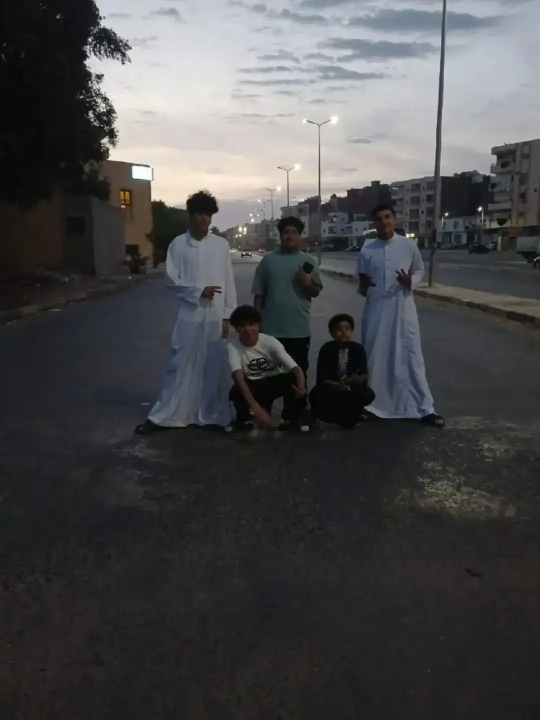 #hurt #hurgada #egypt #fyp #hurghada_الغردقه 