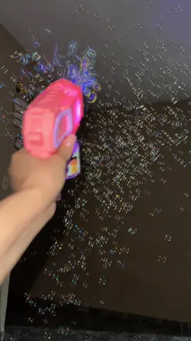 Aqui a criança aprovou e eu tambem 😍😍 #brinquedo #bolhasdesabão #vaiprofycaramba #queimadeestoque 