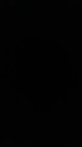 生活已经让你够累了，就别再为了感情而伤心难过#生活不是电影