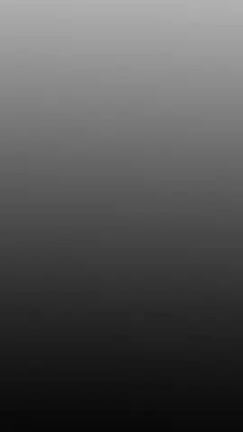 #fyppppppppppppppppppppppp #v160 #capcut 