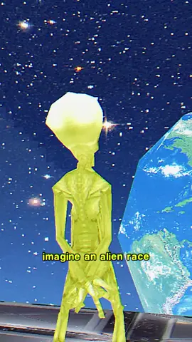 #fentysuperbrandday #LanguageLearning #foryou #alien 