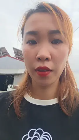 Thời vu 8.thang #Followe #capcut #thoivu8thang 
