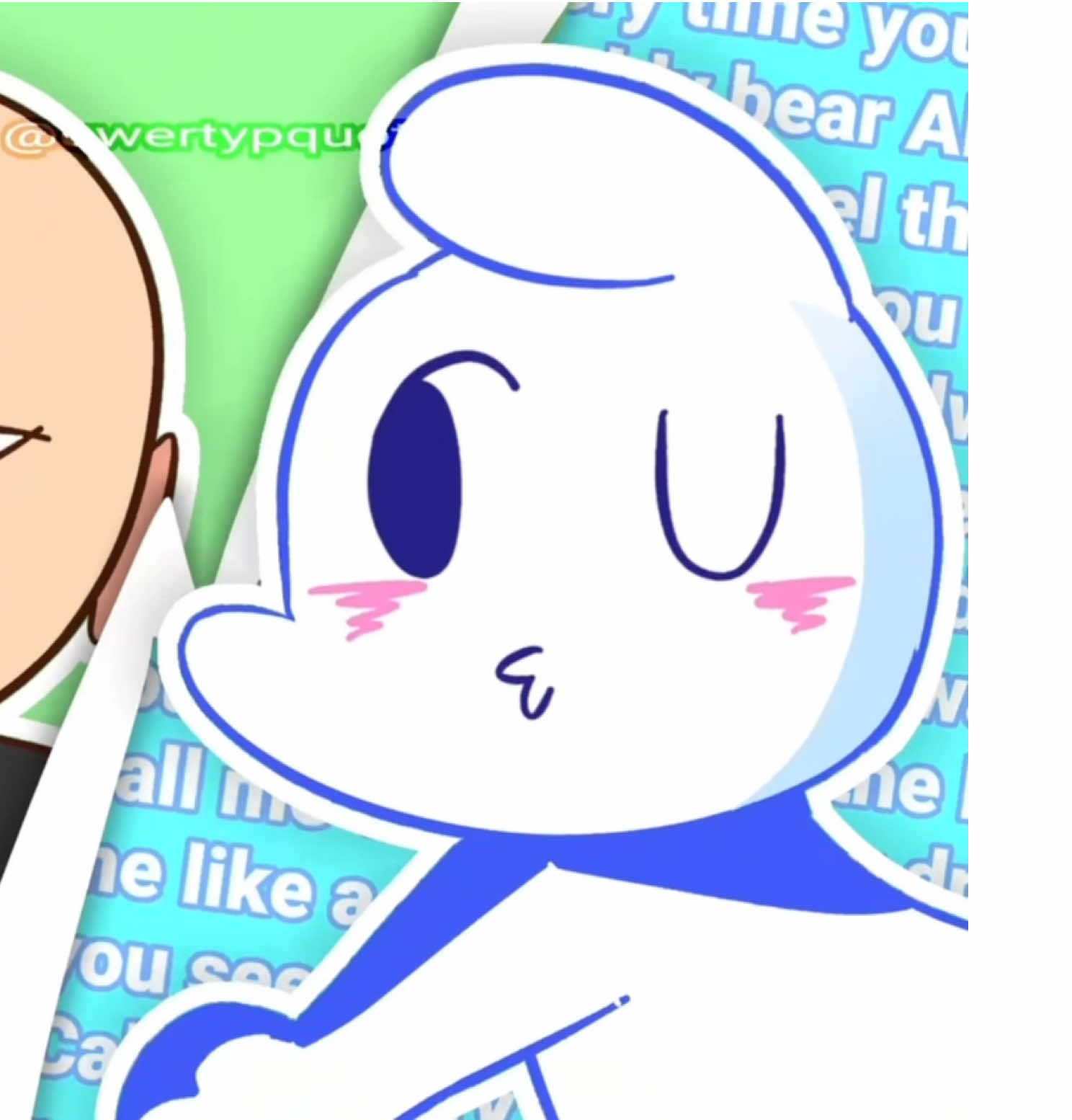 filler #animation #animationmeme #fyp #edit #braindump 