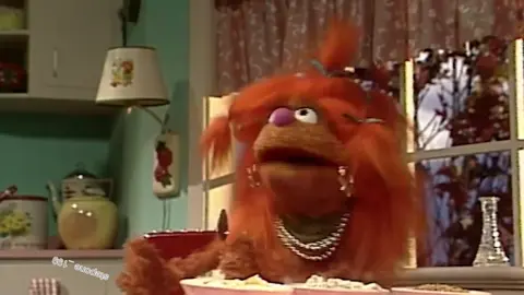 جزء 8 | ‏ ‏خدوده رمان وخدت شامة ‏ ##communityfest2025##الشعب_الصيني_ماله_حل😂😂#LI#LIVEIncentiveProgramI#LIVEStorya#PaidPartnership