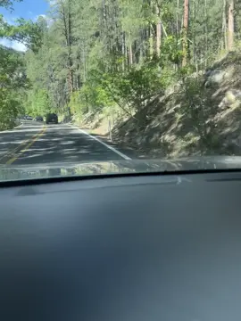 #lyrics_songs #ethiopian_tik_tok #ethiopian_tik_tok 