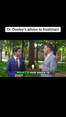 #freshman #elonuniversity #studentlife #advice #college