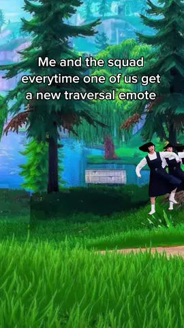#MemeCut #fyp #fortnite #fortnitememes  