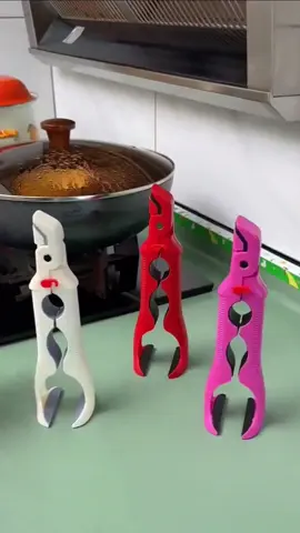 #foryou #goodthing #tiktok #kitchen #fyp 