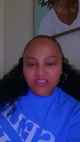 #fyp #goviral #viral #seo #libraseason 