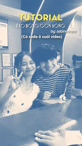 lâu rồi ms ngoi lên#edit #tutorial #aatinedresz #viral #xuhuong 