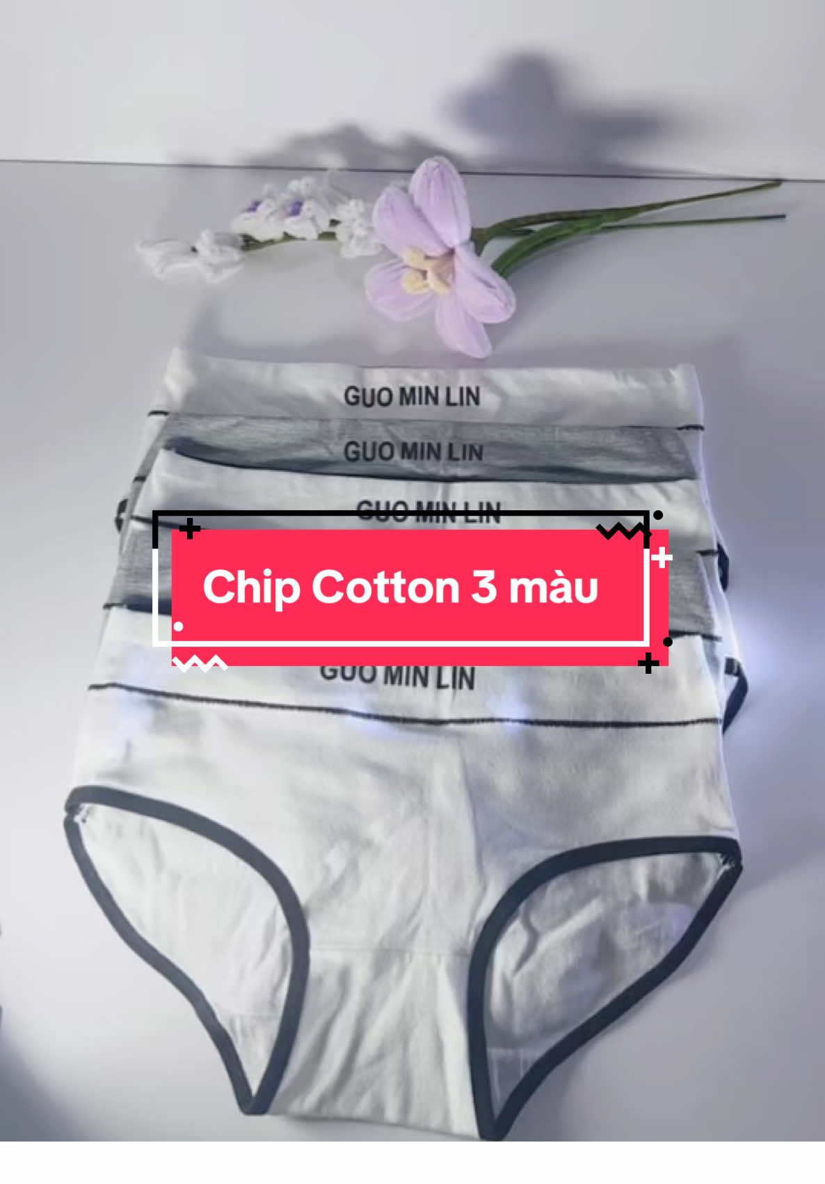 Quần chipp cotton  #quanchip #quanchipredep #quanchipsieure #quanchipcotton 