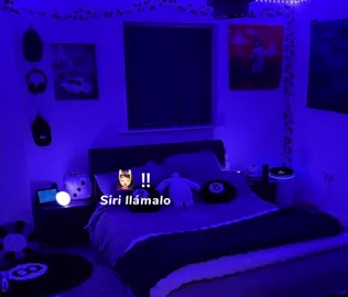 Que vuelva. 💆🏻‍♀️,💖 #indirectas #paratii #dedicarvideos♡ #fypシ゚viral #romanticsong 