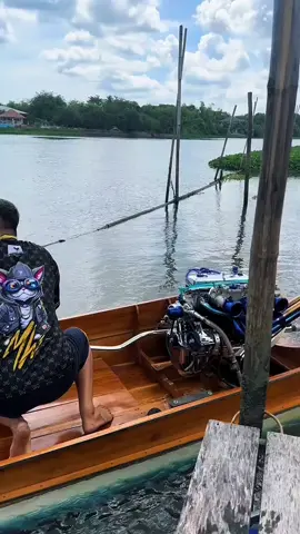 #อยุธยาหวานเจี๊ยบ😋 #สตอรี่ความรู้สึก #thailand🇹🇭 #foryou #foryoupage 