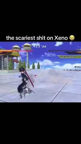 ssb goku is evil goku 🫩 // #xenoverse2 #xenoverse2clips #clips #clip #dbzxv2 @, @亗𝐊𝐘𝐋𝐄亗 @Ghost™️ @xssume @𝗦𝗣𝗘𝗖 @BILLIE’S HUSBAND🤭 @Underrated gxldz🔥🔥 @ᴠᴇɴᴀʟɪᴛʏ ♱ @angel🤷‍♂️ @crathithink @∞ 