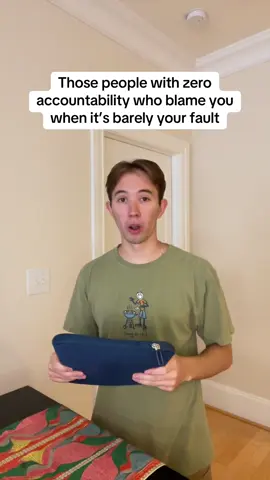 It’s a little bit my fault #fyp #funny #skit #sketchcomedy 