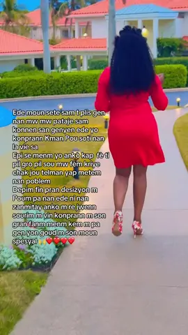 No more fake freind on my life 🙌#💪💪💪 #motivation 