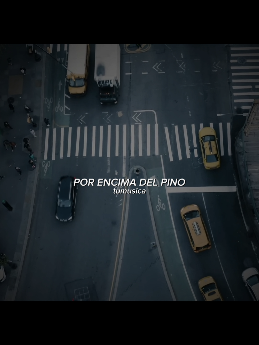 #indirectas #indirectasdirectas #paradedica #musica #dedicar 