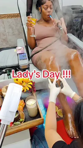 Buckhead Nail and Toe Spa 3210 Roswell Rd, Atl GA 30305 Phone 404 869 8999. #womenday #ladyday #facial #pedicure #relaxinday .