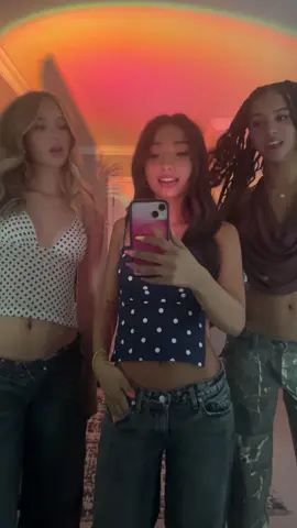 @sofia @kiyoko☆ 