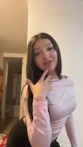 Siempre la más 💅❤️ #yailinlamasviral #viral #fyp #trend #raw 