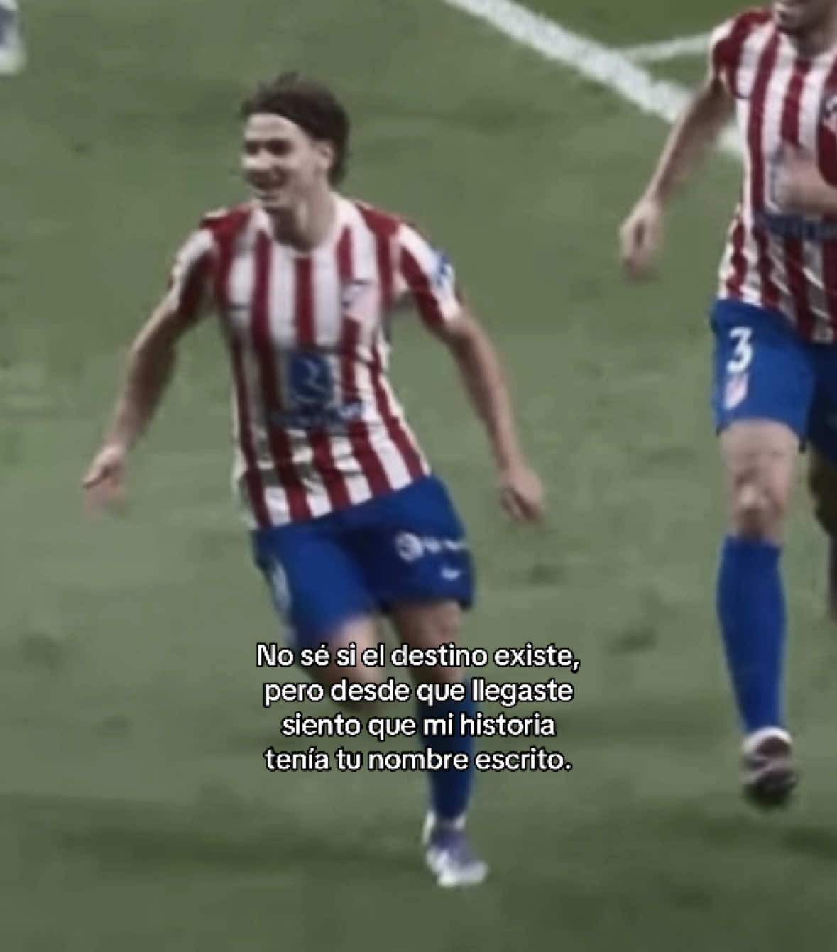 #futbol⚽️ #frasesdeamor #fyp #edits #rauw 