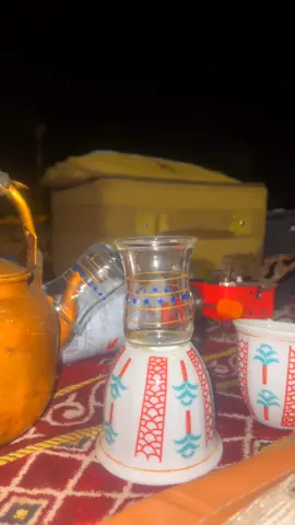 #الشعب_الصيني_ماله_حل😂😂 