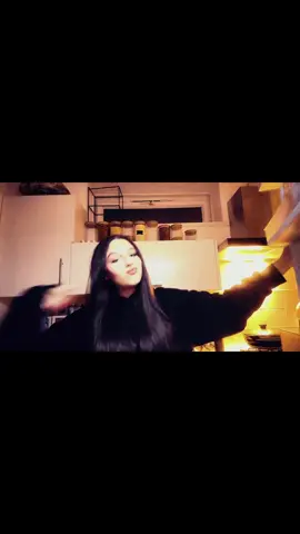 Fridge lighting>>> #fyp #pourtoii #fürdich #trending #viral 