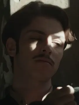 اخخ  #borankuzum #teğmenleon 