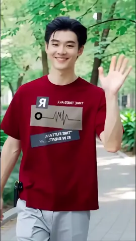 baju kaos Distro viral pria cowok #kaosdistro #kaos #kaosviral #kaosmurah 
