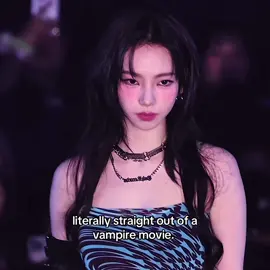 her beauty is out of this world. #KARINA #aespa #kpop #fyp 