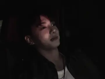 #جونغكوك #jungkook #fyppppppppppppppppppppppp #جونغكوك_ستان #bts_official_bighit @TikTok 