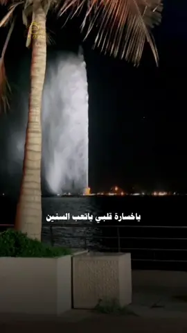 #fypシ゚ #xplorer #you 