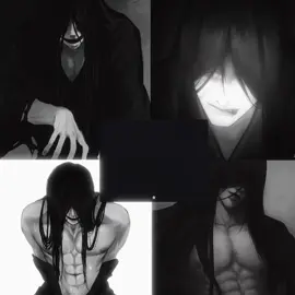 He so fine... #mrcrawlinghomicipher #homicipher #mrcrawling #crawling #CapCut 