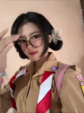 pagiiii