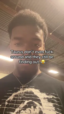 Make it make sense 😅😭😭 #astrology #horoscope #taurus♉️ #taurus #taurusseason 