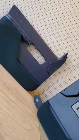 88-94 obs Chevy Silverado/gmc blue custom door panels $350