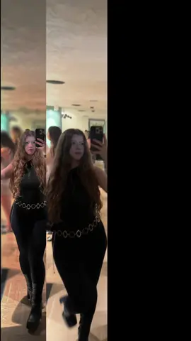 The. Fit? ☠️🪦 . #wassup #club #fit #toronto 