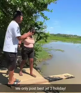 We post best jet2 holiday videos😂😨 #fails #funny #trend #jet2holidays #viral