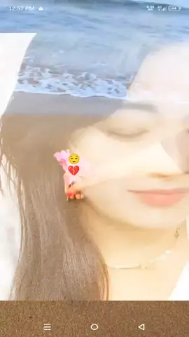@🤟🤟🤟😘😘😘မင်းလေရဲချစ်မဝ🤭❤️ #ယောက်ချင်တယ်နေရာယောက်😁😁🥰 #