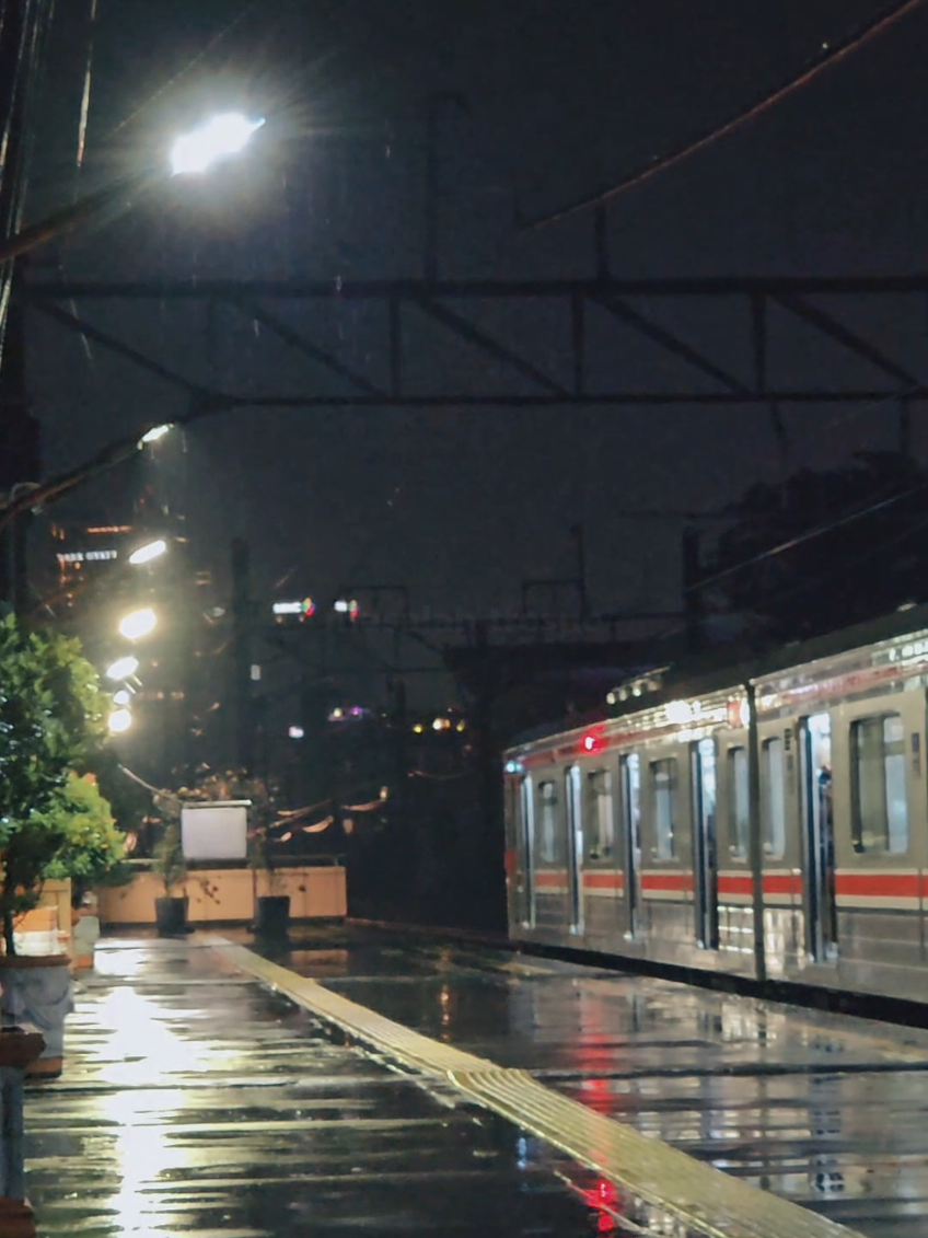 Tanpo tresnamu #dennycaknan #liriklagu #fyp #lagujawa #CapCut 