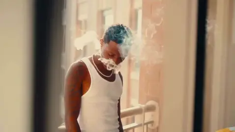 New Wizkid, Asake, Sarz, Skillibeng - Getting Paid out now #fyp 