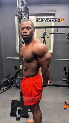 Building Horseshoes🧲🔥 #Fitness #reels #workouts 