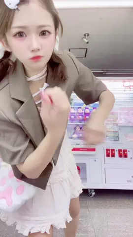 元気が取り柄