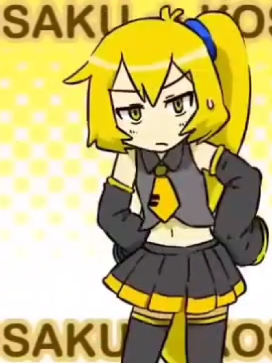 Teto Territory cover en español #fyp #kasane #kasaneteto #utau #vocaloid 