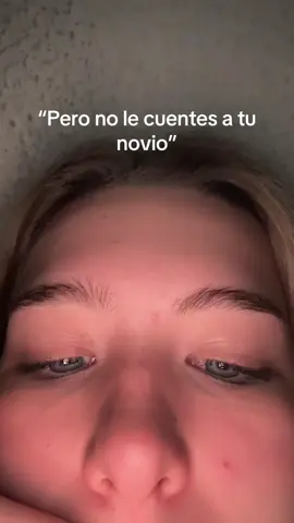 Upsi