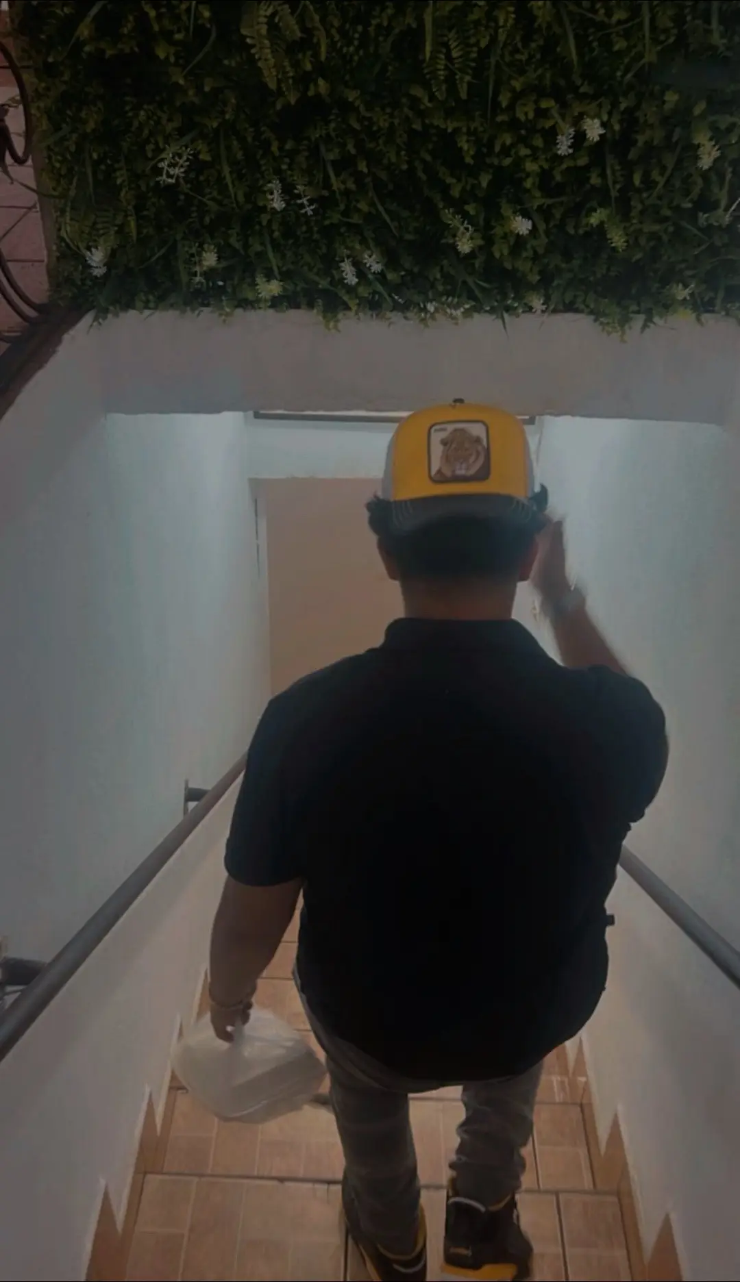 #parati #tiktokviral #futbolamericano #Myke towers #sigueme  