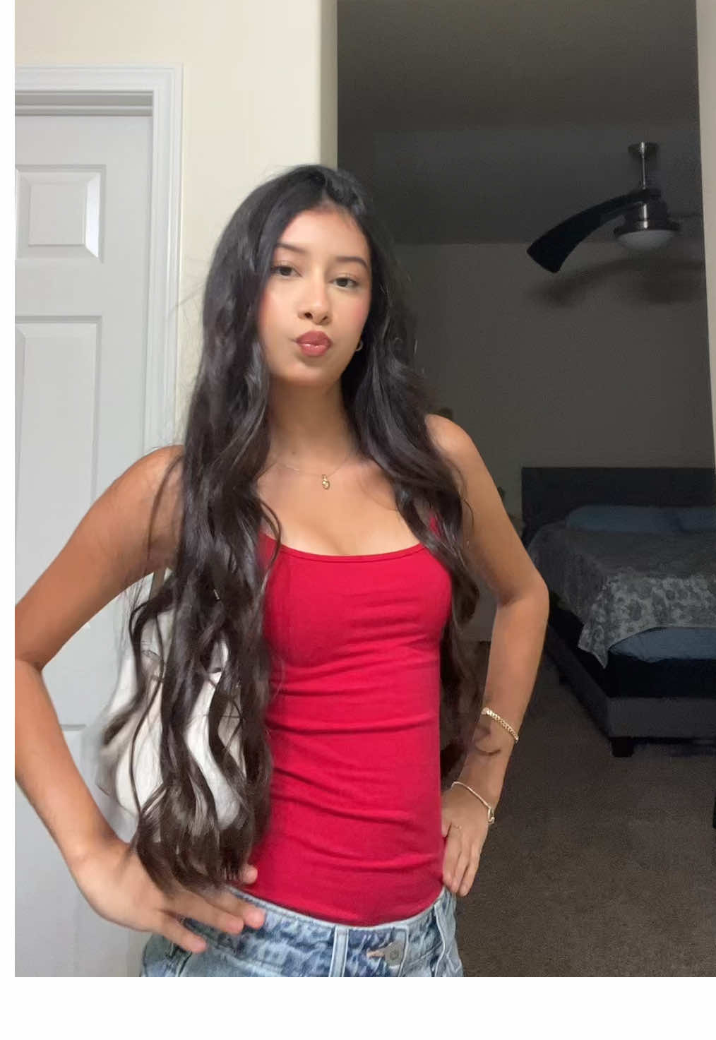 todo mi fyp es este audio  #parati #tendencia #baile #dance #viral 