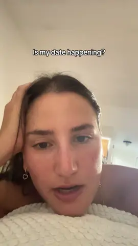 I feel like I’m going to get roasted hard for this #dating #help 